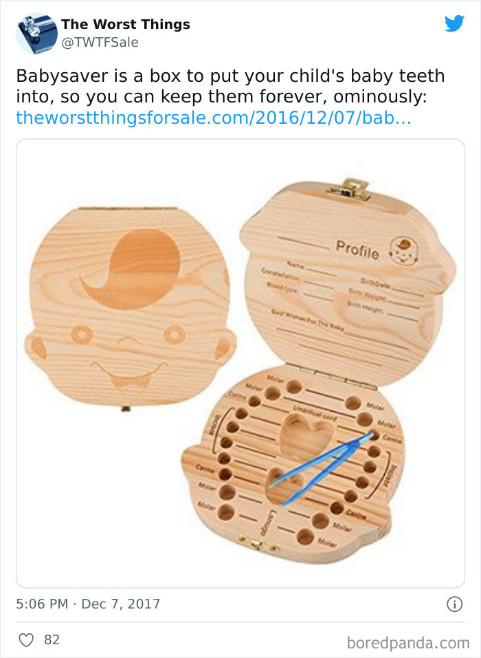 Worst-Things-Terrible-Items-For-Sale