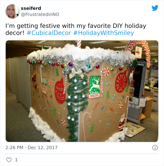 Cubical-Design-Twitter