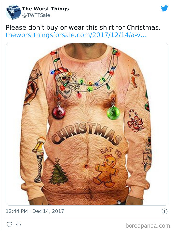 Worst-Things-Terrible-Items-For-Sale