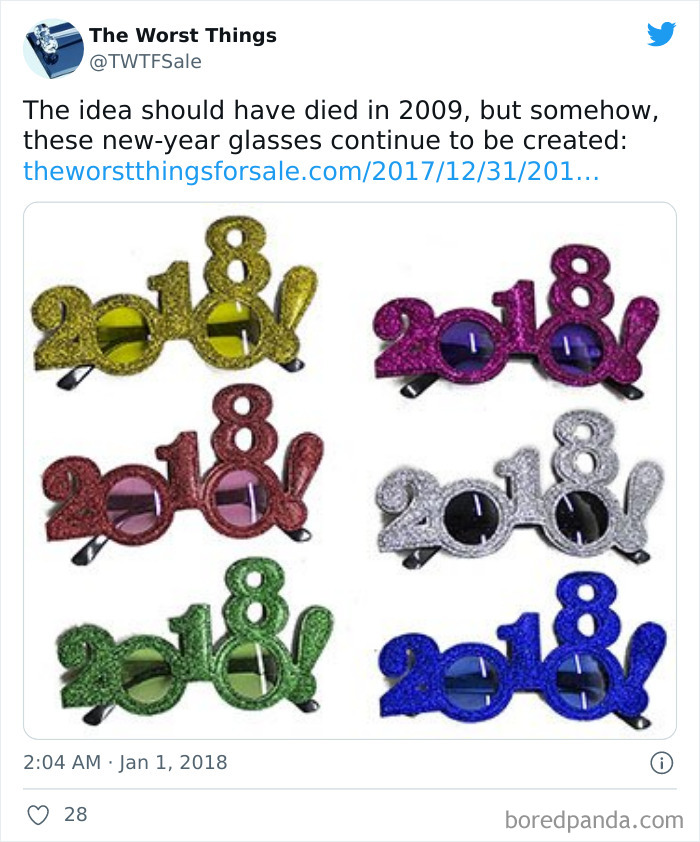 Worst-Things-Terrible-Items-For-Sale