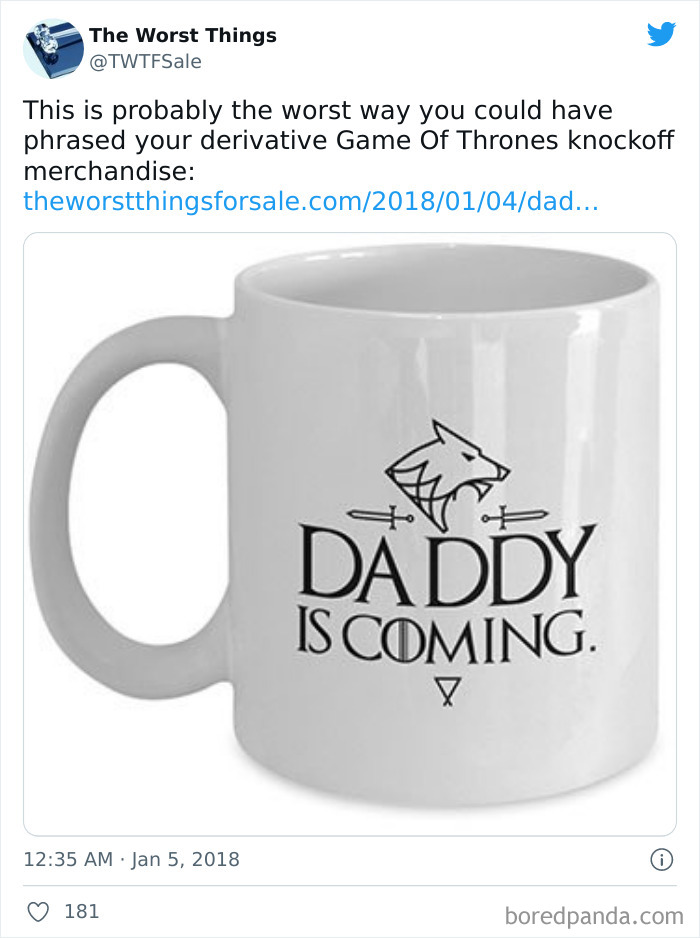 Worst-Things-Terrible-Items-For-Sale