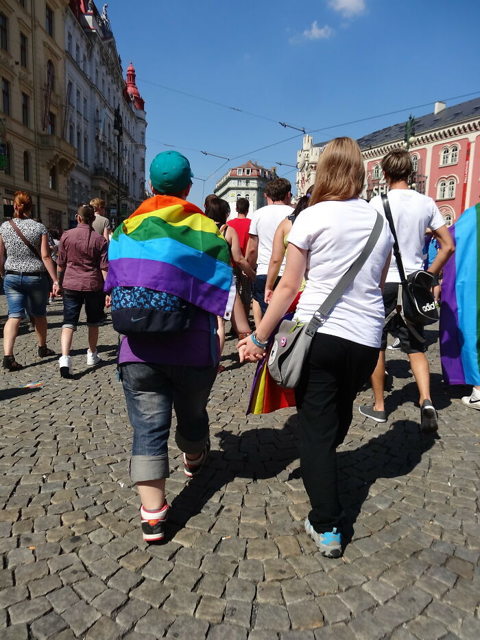 30 Important But Hard-To-Swallow Life Truths, As Shared By Women In This Online Group