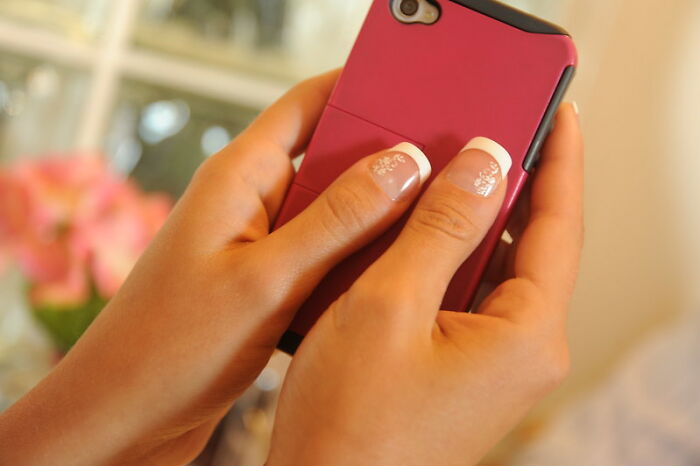 20 Hombres revelan lo más sentimental, emotivo y romántico que una mujer ha hecho por ellos