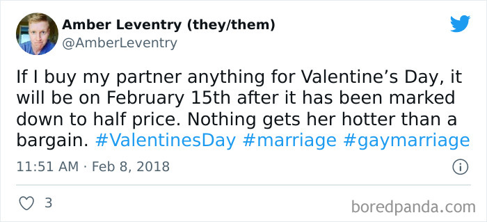Funny-Memes-Tweets-Valentines-Day-Married-People