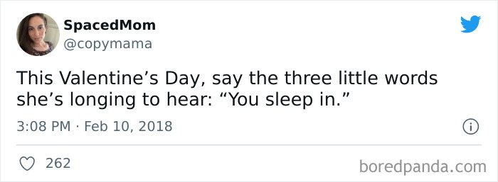 Funny-Memes-Tweets-Valentines-Day-Married-People