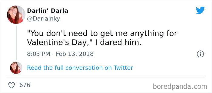 Funny-Memes-Tweets-Valentines-Day-Married-People