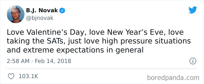 Funny-Memes-Tweets-Valentines-Day-Married-People