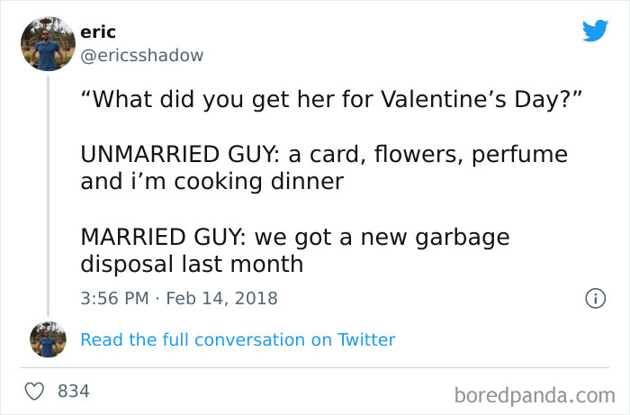 Funny-Memes-Tweets-Valentines-Day-Married-People