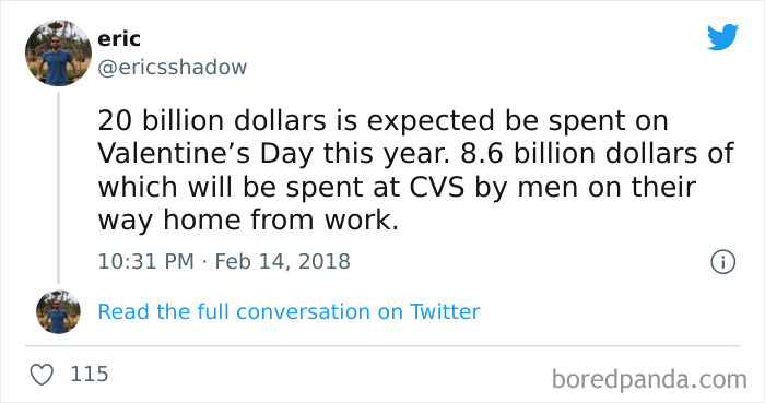 Funny-Memes-Tweets-Valentines-Day-Married-People