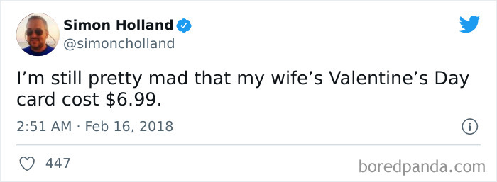 Funny-Memes-Tweets-Valentines-Day-Married-People