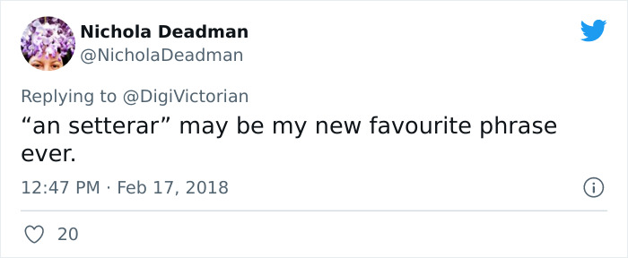 Magazine In 1889 Asked Women Why They Are Single, Receive Hilariously Badass Answers