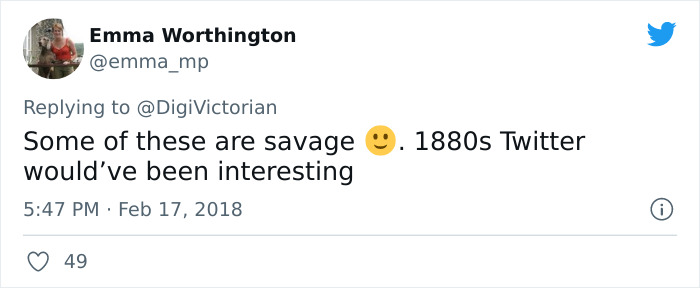 Magazine In 1889 Asked Women Why They Are Single, Receive Hilariously Badass Answers