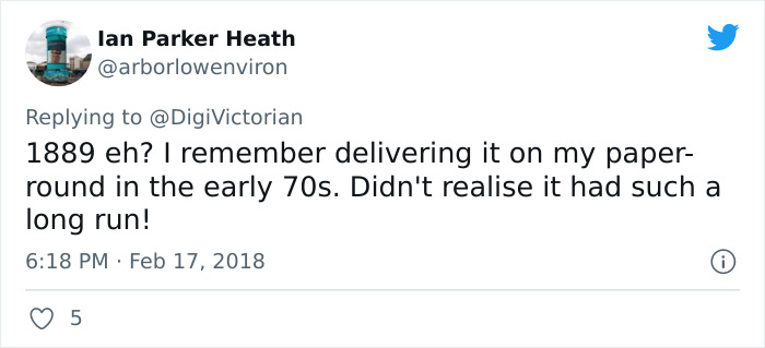 Magazine In 1889 Asked Women Why They Are Single, Receive Hilariously Badass Answers