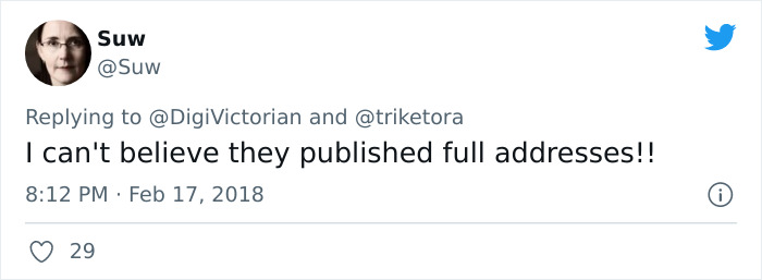 Magazine In 1889 Asked Women Why They Are Single, Receive Hilariously Badass Answers