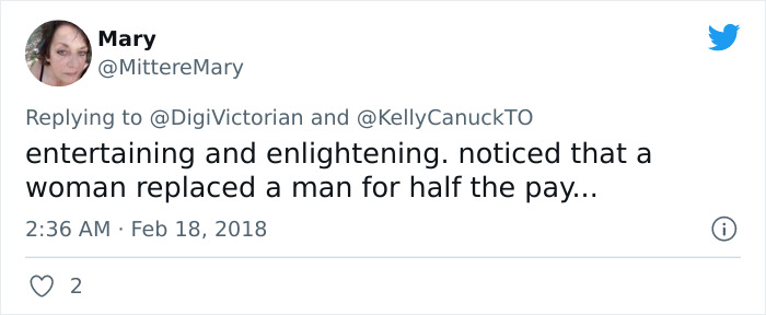 Magazine In 1889 Asked Women Why They Are Single, Receive Hilariously Badass Answers