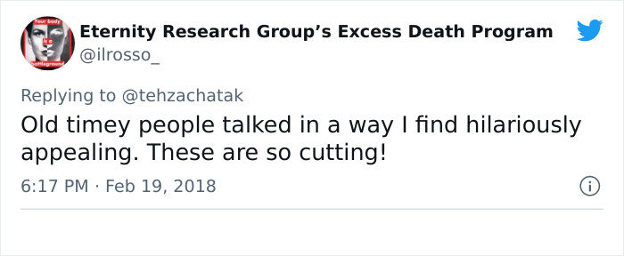 Magazine In 1889 Asked Women Why They Are Single, Receive Hilariously Badass Answers