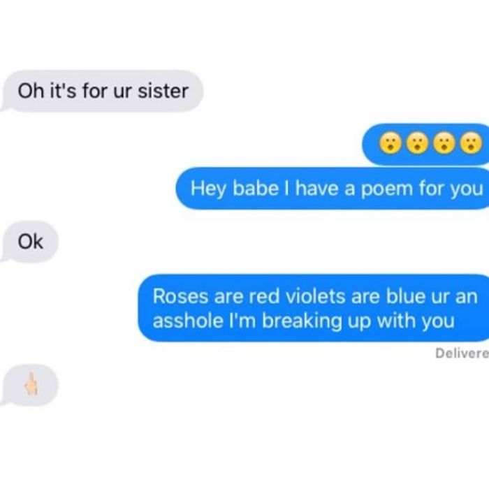 People-Share-Funny-Text-Messages