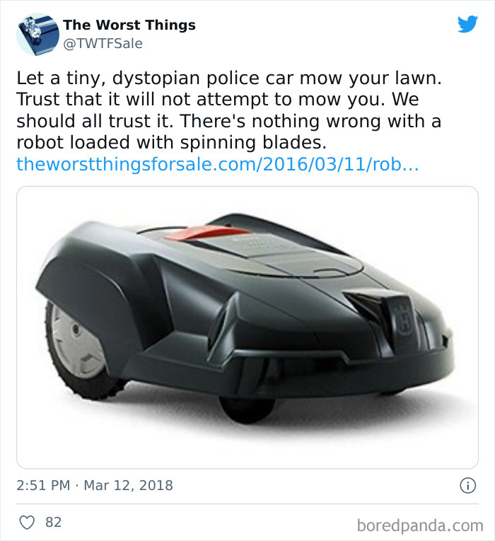 Worst-Things-Terrible-Items-For-Sale