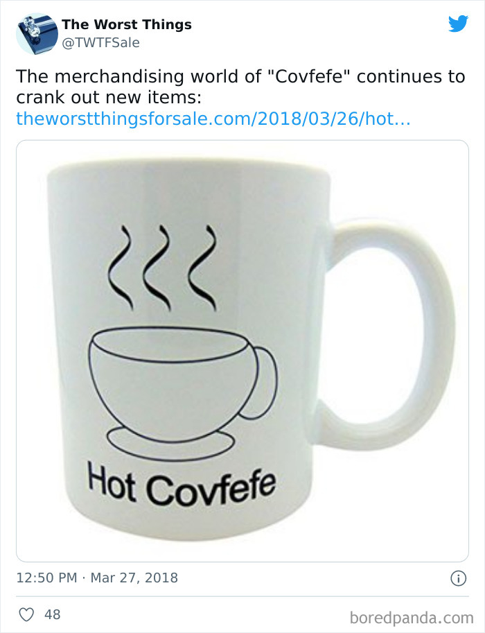 Worst-Things-Terrible-Items-For-Sale