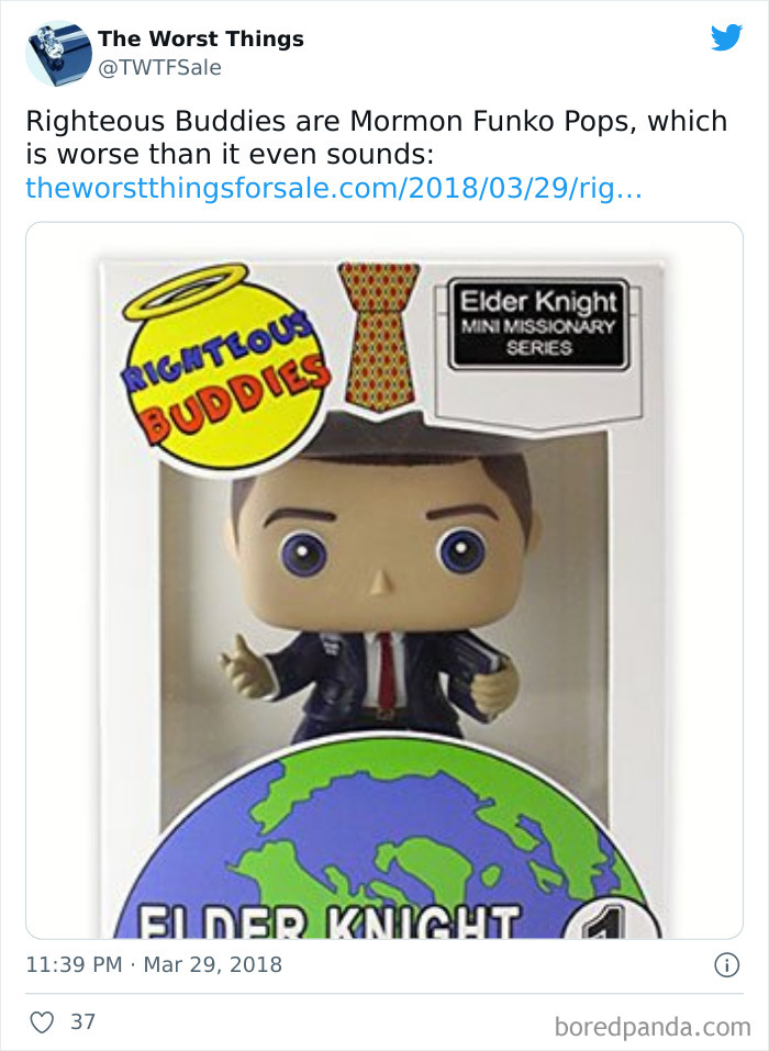 Worst-Things-Terrible-Items-For-Sale