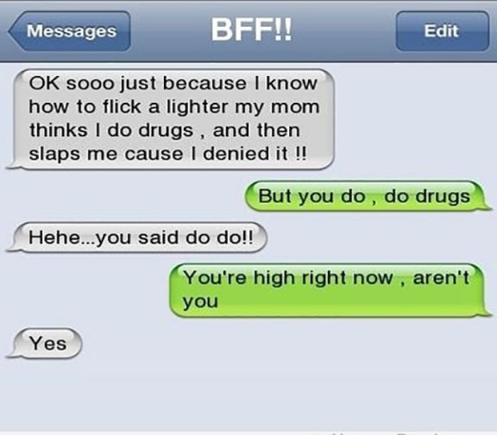 People-Share-Funny-Text-Messages