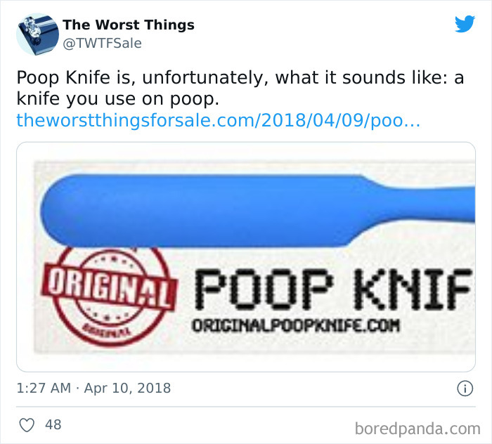 Worst-Things-Terrible-Items-For-Sale