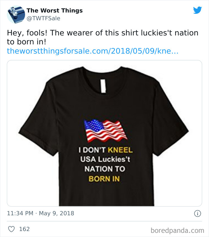 Worst-Things-Terrible-Items-For-Sale