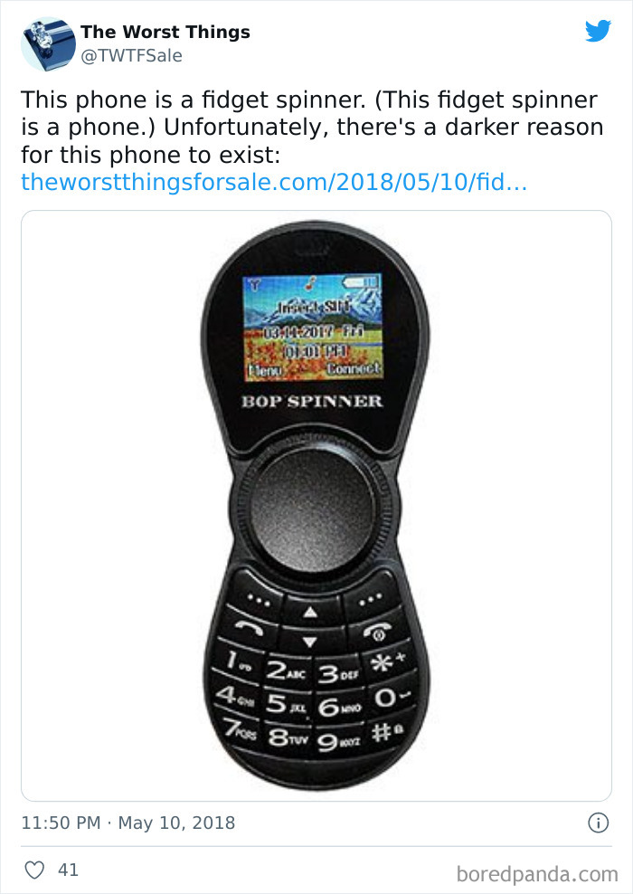 Worst-Things-Terrible-Items-For-Sale