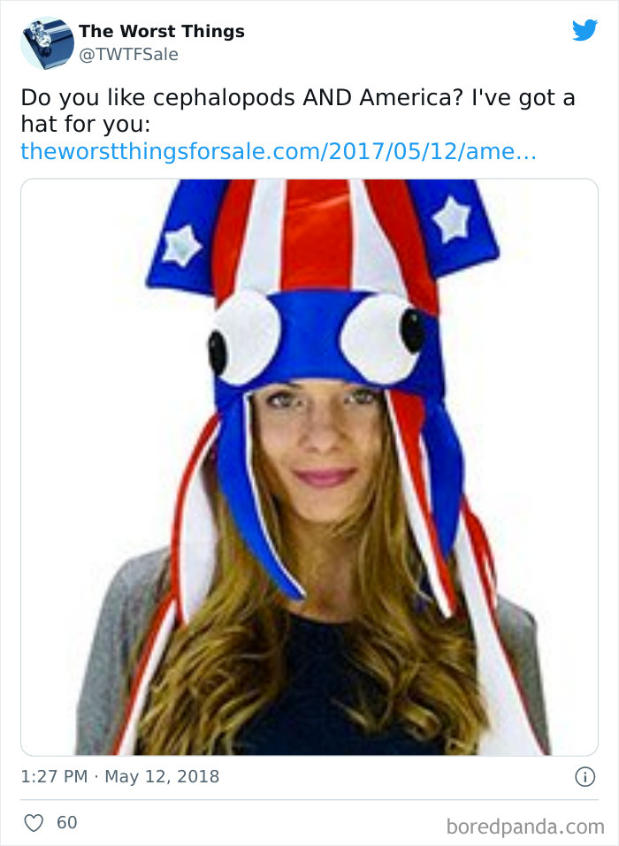 Worst-Things-Terrible-Items-For-Sale