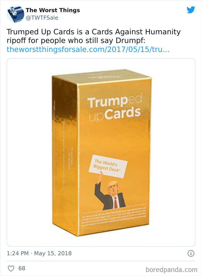 Worst-Things-Terrible-Items-For-Sale