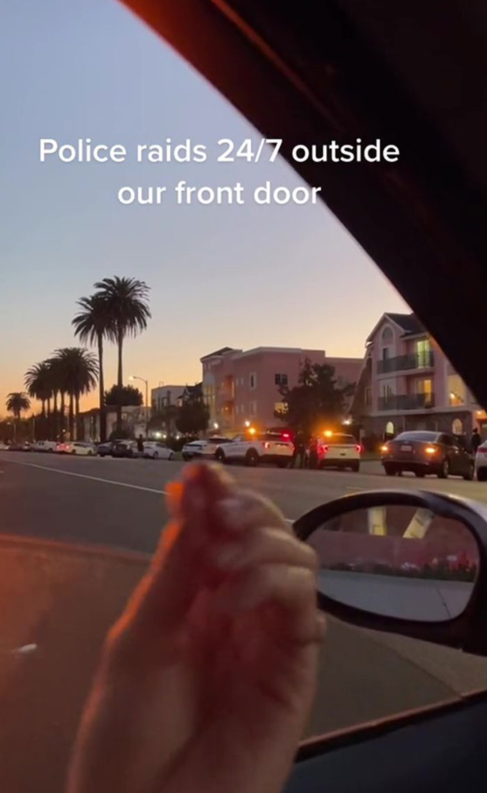 14 Things That Absolutely Don&rsquo;t Make Sense In An Apartment In L.A. For $2520/Month That These College Students Moved Into Before Seeing