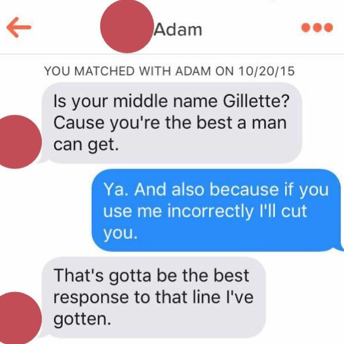 Funny-Tinder-Nightmares-Messages