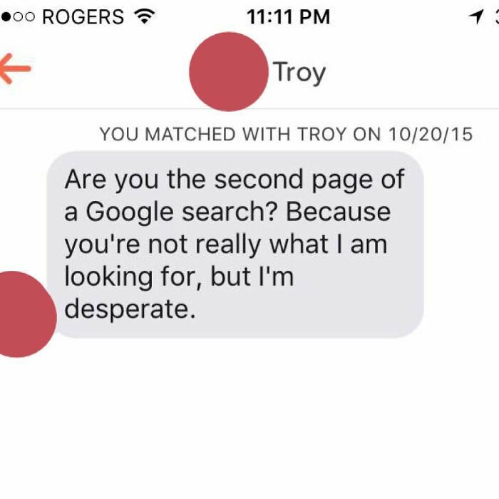 Funny-Tinder-Nightmares-Messages