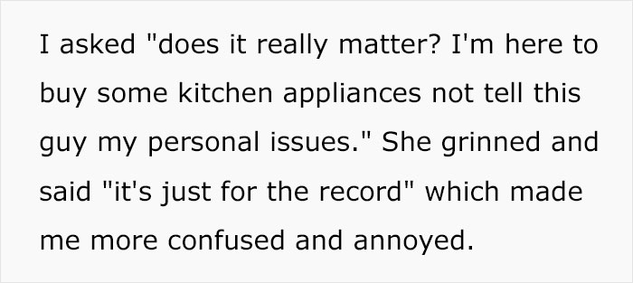 Woman Gets In A Fight With A Friend Because She Reminded Her She Actually Didn't Buy Her House, Her Parents Did Woman Gets In A Fight With A Friend Because She Reminded Her She Actually Didn't Buy Her House, Her Parents Did