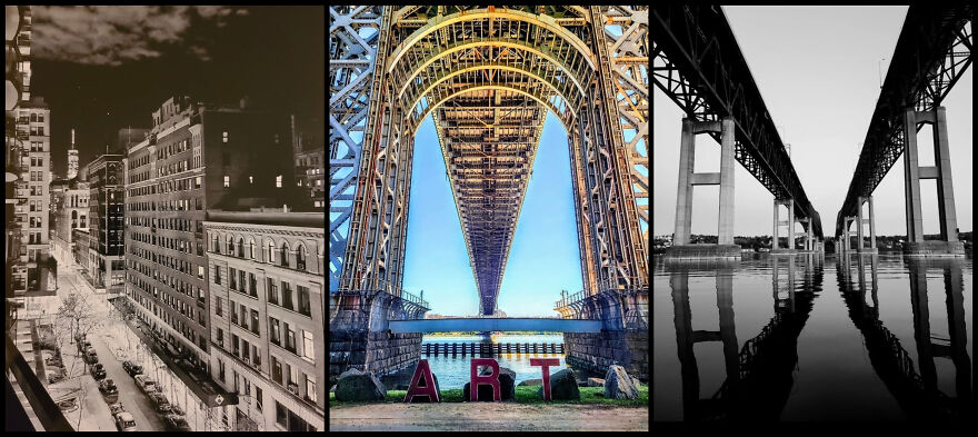 NY Photographer Rediscovers Life Through A Lens NY Photographer Rediscovers Life Through A Lens