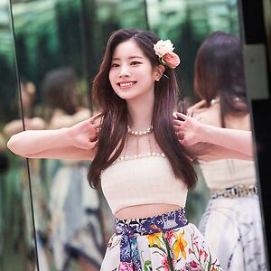 robeltsegayestudent avatar