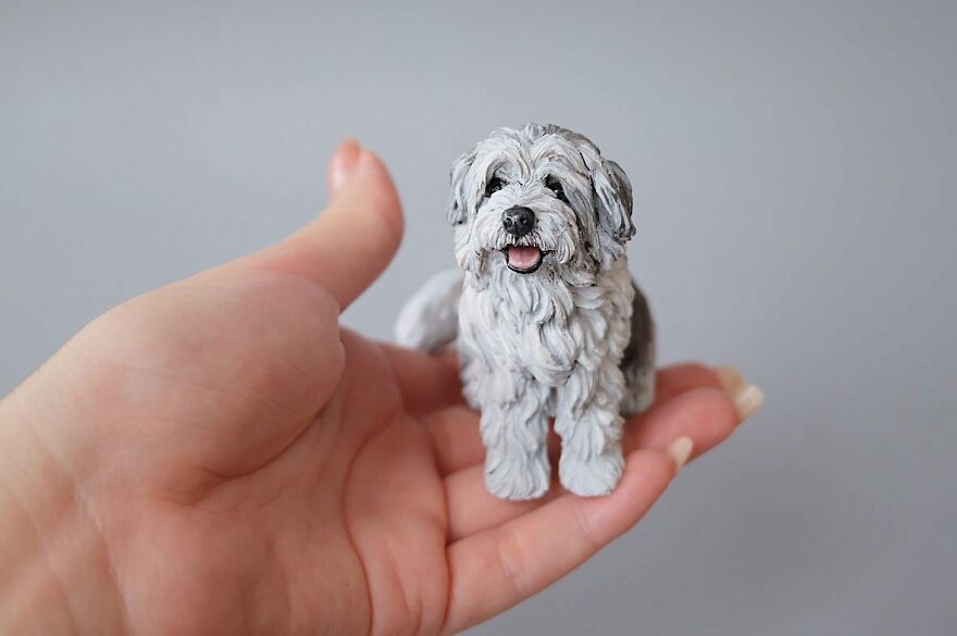 Animal Sculptures For Animal Lovers