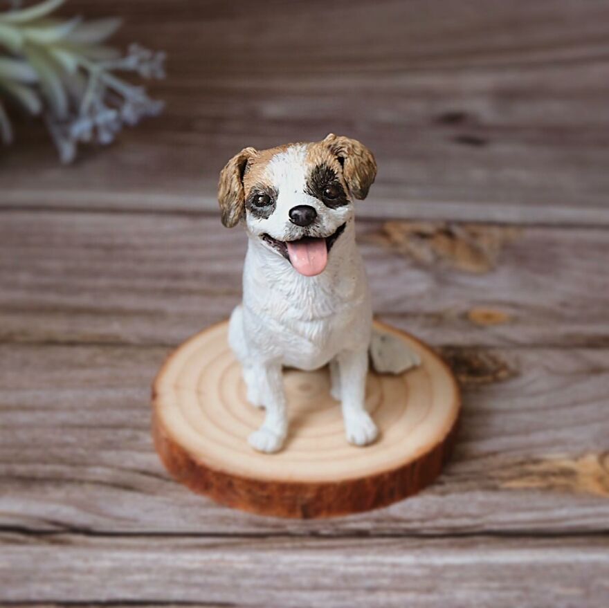 Animal Sculptures For Animal Lovers