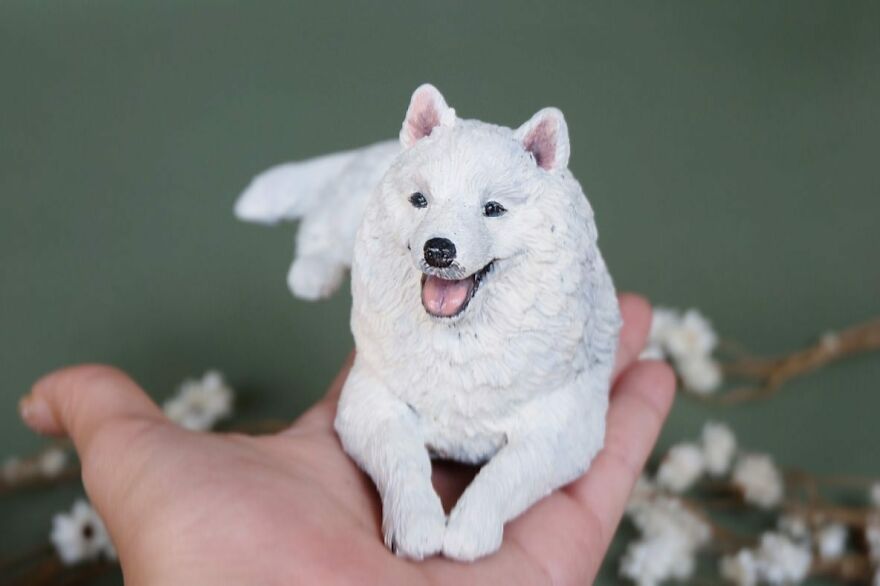 Animal Sculptures For Animal Lovers