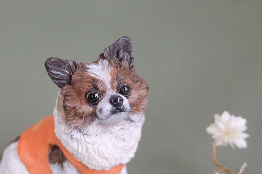 Animal Sculptures For Animal Lovers