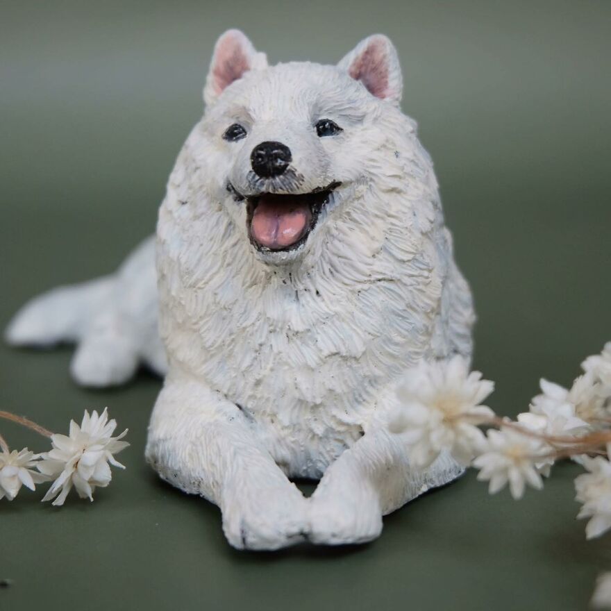 Animal Sculptures For Animal Lovers