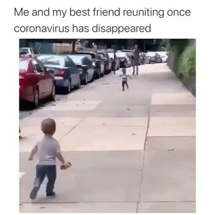 @mybestiesays Loves U Bitch