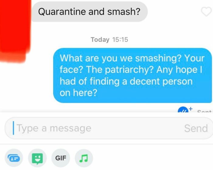 Funny-Tinder-Nightmares-Messages