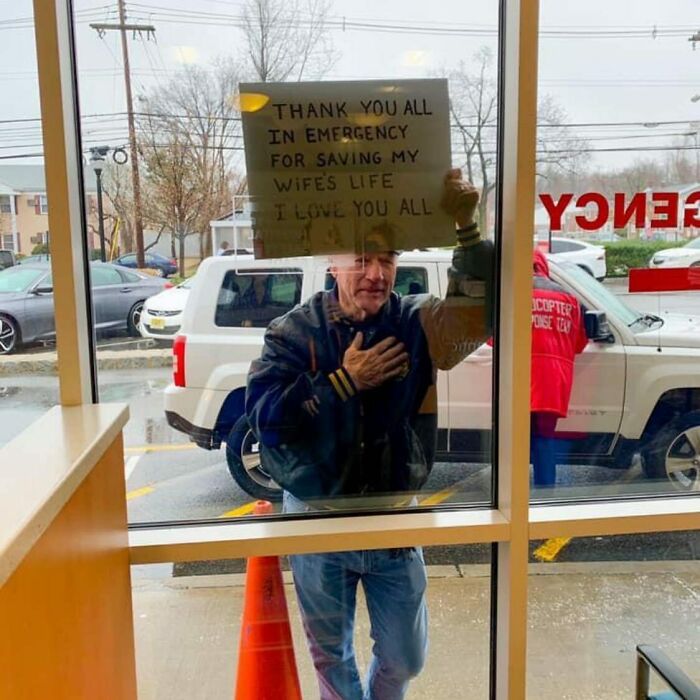 Voy a necesitar un minuto