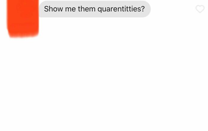 Funny-Tinder-Nightmares-Messages