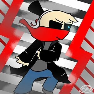 dylannestagdimabuyu avatar