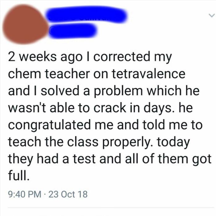 You Know Those “Polls On My Story!” “Hey I’m A Six Year Old Photographer And I’d Appreciate You Checking Me Out” “I’m The Best Meme Page On Instagram (23 Followers And Created Yesterday)” Kinda People? Instagram Would Be A Better Place Without Them. You Could Caption Your Post “I Had A Bereavement, I’m Gonna Take Some Time Off” And The Comments Will Still Be Filled With These Degenerates -E