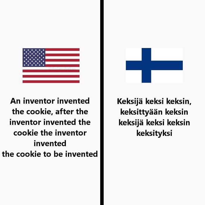 Funny-Finland-Memes-Jokes
