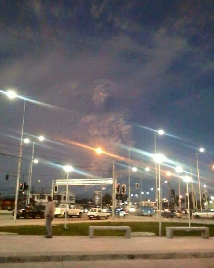 Everybody Gangsta Until The Ash Cloud Start Walkin
#cursedmemes #cursedmeme #creepy #cursedimagedealer