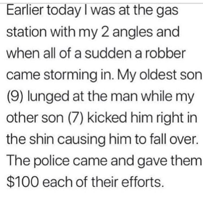 No Dont Commit Suicide Even Tho You Were Taken Off Suicide Watch A Few Days Prior And Were Described As Being In Very High Spirits Just Because Your Profilic Arrest LED To The Uncovery Of Incredibly Incriminating Evidence Against The Ruling Elite Which Could Have Brought Substantial Social Change Not Only In Government But Also In How The Justice System Deals With Sexual Assault Cases Your So Sexy Haha -E